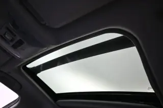Toyota RAV4 Hybrid 2025 AWD Limited 4dr SUV