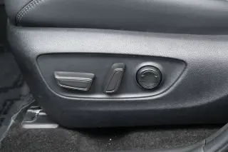 Toyota RAV4 Hybrid 2025 AWD Limited 4dr SUV