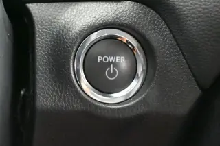 Toyota RAV4 Hybrid 2025 AWD Limited 4dr SUV