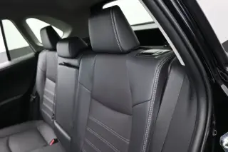 Toyota RAV4 Hybrid 2025 AWD Limited 4dr SUV