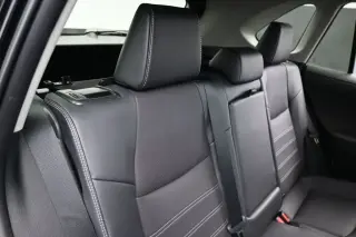 Toyota RAV4 Hybrid 2025 AWD Limited 4dr SUV