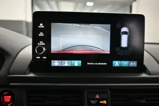 Honda Pilot 2024 AWD Touring 4dr SUV