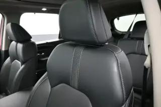 Honda Pilot 2024 AWD Touring 4dr SUV