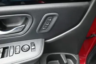 Honda Pilot 2024 AWD Touring 4dr SUV