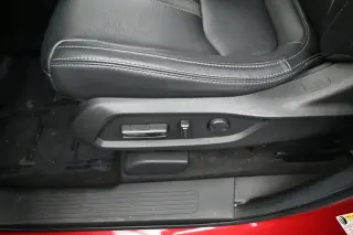 Honda Pilot 2024 AWD Touring 4dr SUV