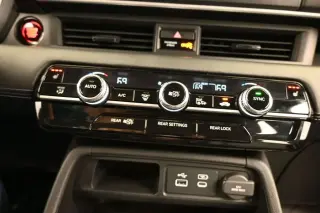 Honda Pilot 2024 AWD Touring 4dr SUV