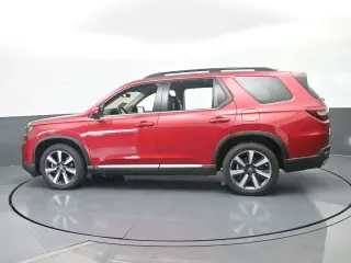 Honda Pilot 2024 AWD Touring 4dr SUV