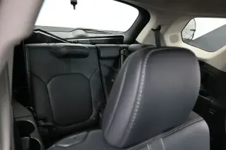 Honda Pilot 2024 AWD Touring 4dr SUV