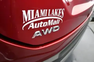 Honda Pilot 2024 AWD Touring 4dr SUV