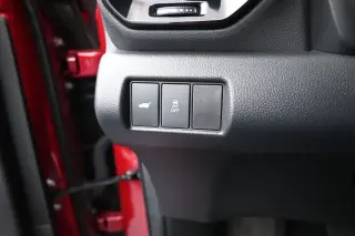 Honda Pilot 2024 AWD Touring 4dr SUV