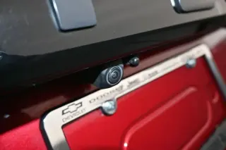 Honda Pilot 2024 AWD Touring 4dr SUV