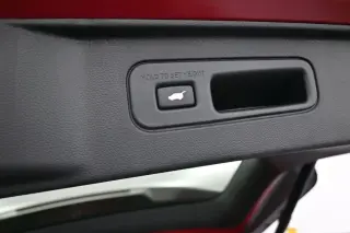 Honda Pilot 2024 AWD Touring 4dr SUV