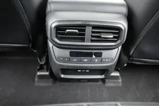 Honda Pilot 2024 AWD Touring 4dr SUV