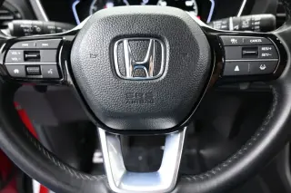 Honda Pilot 2024 AWD Touring 4dr SUV