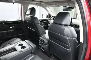 Honda Pilot 2024 AWD Touring 4dr SUV
