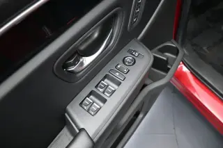 Honda Pilot 2024 AWD Touring 4dr SUV