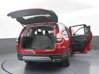 Honda Pilot 2024 AWD Touring 4dr SUV