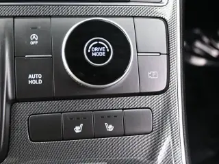 Hyundai SANTA FE 2023 SEL 4dr Crossover