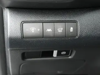 Hyundai SANTA FE 2023 SEL 4dr Crossover