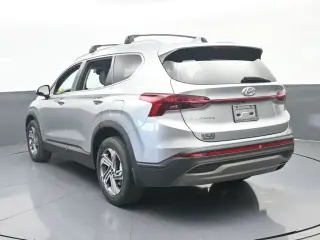 Hyundai SANTA FE 2023 SEL 4dr Crossover