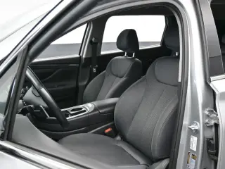 Hyundai SANTA FE 2023 SEL 4dr Crossover