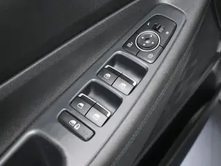 Hyundai SANTA FE 2023 SEL 4dr Crossover