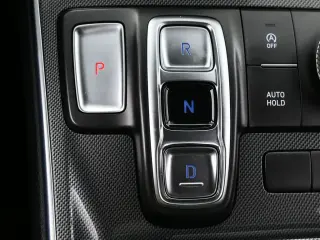 Hyundai SANTA FE 2023 SEL 4dr Crossover