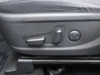 Hyundai SANTA FE 2023 SEL 4dr Crossover