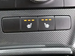 Hyundai SANTA FE 2023 SEL 4dr Crossover