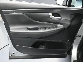 Hyundai SANTA FE 2023 SEL 4dr Crossover