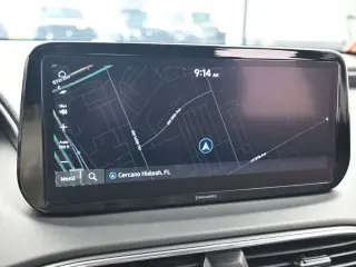 Hyundai SANTA FE 2023 SEL 4dr Crossover