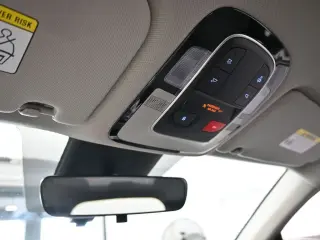Hyundai SANTA FE 2023 SEL 4dr Crossover