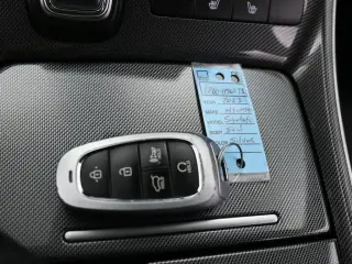 Hyundai SANTA FE 2023 SEL 4dr Crossover