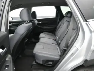 Hyundai SANTA FE 2023 SEL 4dr Crossover