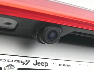 Hyundai SANTA FE 2023 SEL 4dr Crossover