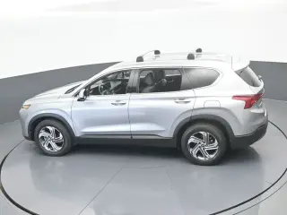 Hyundai SANTA FE 2023 SEL 4dr Crossover