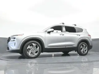Hyundai SANTA FE 2023 SEL 4dr Crossover