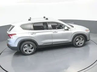 Hyundai SANTA FE 2023 SEL 4dr Crossover