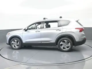 Hyundai SANTA FE 2023 SEL 4dr Crossover