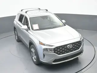 Hyundai SANTA FE 2023 SEL 4dr Crossover