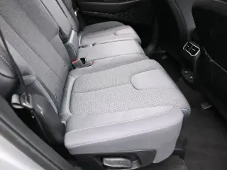 Hyundai SANTA FE 2023 SEL 4dr Crossover