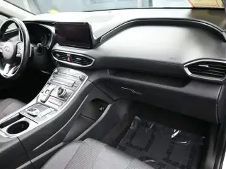 Hyundai SANTA FE 2023 SEL 4dr Crossover