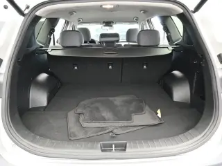 Hyundai SANTA FE 2023 SEL 4dr Crossover
