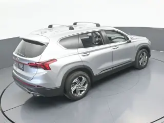 Hyundai SANTA FE 2023 SEL 4dr Crossover