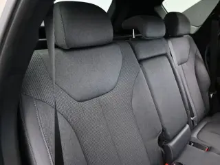 Hyundai SANTA FE 2023 SEL 4dr Crossover
