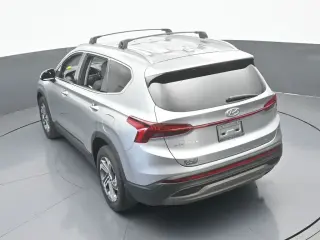 Hyundai SANTA FE 2023 SEL 4dr Crossover