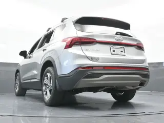 Hyundai SANTA FE 2023 SEL 4dr Crossover