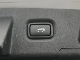 Hyundai SANTA FE 2023 SEL 4dr Crossover