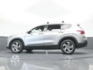 Hyundai SANTA FE 2023 SEL 4dr Crossover