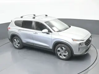 Hyundai SANTA FE 2023 SEL 4dr Crossover